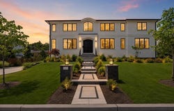 14 Allison Drive, Englewood Cliffs, NJ 07632