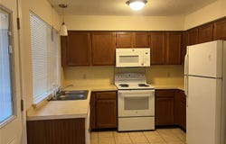 803 Bluebonnet Drive, Keller, TX 76248