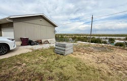1017 C Street, Benkelman, NE 69021