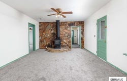 306 N 2600 E, St Anthony, ID 83445