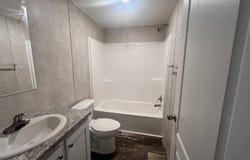 123 Bluewater Dr, Sault Sainte Marie, MI 49783