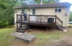 6565 Shongo Valley Road, Caneadea, NY 14717
