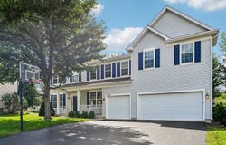 2453 Cushing Lane, Aurora, IL 60503