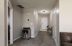 511 S Elgin Avenue, Bolivar, MO 65613