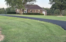 2411 W 625 S, Columbus, IN 47201