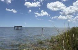 2962 E Highway 98, Lanark Village, FL 32323