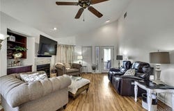 2919 N Rivers Edge Boulevard, Crystal River, FL 34429