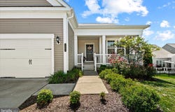35 MEARES Way, FREDERICKSBURG, VA 22406