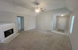 1168 CLEAR CREEK Rd, Collierville, TN 38017