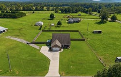 382 Herman Bailey Road, Somerville, AL 35670