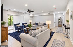 12654 DARA Drive, WOODBRIDGE, VA 22192