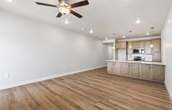 968 Birdwhistle Ln, Fort Collins, CO 80524