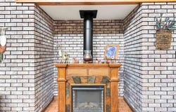 2410 Apricot Court, Grand Junction, CO 81506