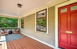 22 Irving Avenue, Providence, RI 02906