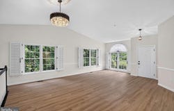 906 WHISPERING RIDGE Lane, BEL AIR, MD 21015