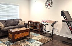 104 Beechwood Circle, Pearl, MS 39208