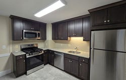 288 Pleasant St, Stoughton, MA 02072