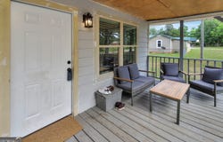419 Fling Road, Lagrange, GA 30240