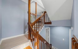 22 Mayer Drive, Middletown, NY 10940