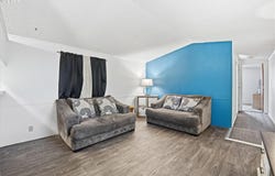 301 E COLUMBIA Dr, Newberg, OR 97132