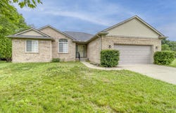 2059 Pinebrook Meadow Court, Howell, MI 48843