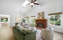 17898 Avenida Cordillera, San Diego, CA 92128