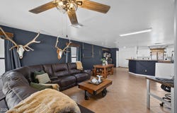 2681 S POWELL Road, Apache Junction, AZ 85119