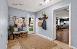 19151 Highway 62, Garfield, AR 72732