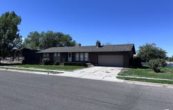 4309 S 2150 W, Roy, UT 84067