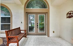 3505 TORY CIRCLE, ORMOND BEACH, FL 32174