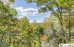 654 Sky Lake Drive lot: 25, Highlands, NC 28741