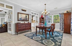 16000 Winn Creek Road, Winslow, AR 72959