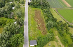 State Route 88 N, Newark, NY 14513