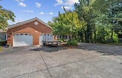 1698 Pin Oak Drive, DALTON, GA 30721