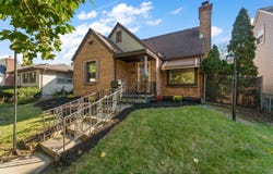 1341 Lincoln Street, Hobart, IN 46342