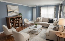 10 ATSION Court, MT LAUREL, NJ 08054