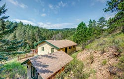 1142 Streamside Dr, Glen Haven, CO 80532