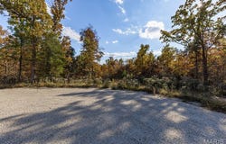 Thunder Ridge Road lot: 6, Richwoods, MO 63071