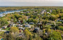 01 Venus Drive, Warwick, RI 02818