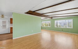 33 Heather Way, Ventura, CA 93004