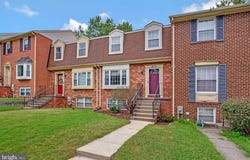 8654 NEW BEDFORD HRBR, PASADENA, MD 21122