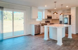 5102 Sturbridge Pl, Owensboro, KY 42303