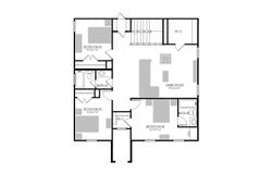 4806 Native Pearl Ln, Austin, TX 78754