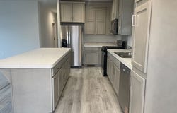 350 S Willow Ave, Rialto, CA 92376