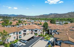 11424 Via Rancho San Diego, El Cajon, CA 92019