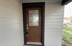 572 N Davis, Enid, OK 73701-9999
