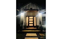 1806 N Harding, Cameron, TX 76520