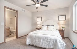 5714 E Avett Pl, Sioux Falls, SD 57108