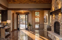 13 Timber Grove, Sandpoint, ID 83864