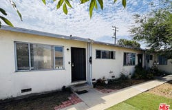 4872 W El Segundo Blvd, Hawthorne, CA 90250